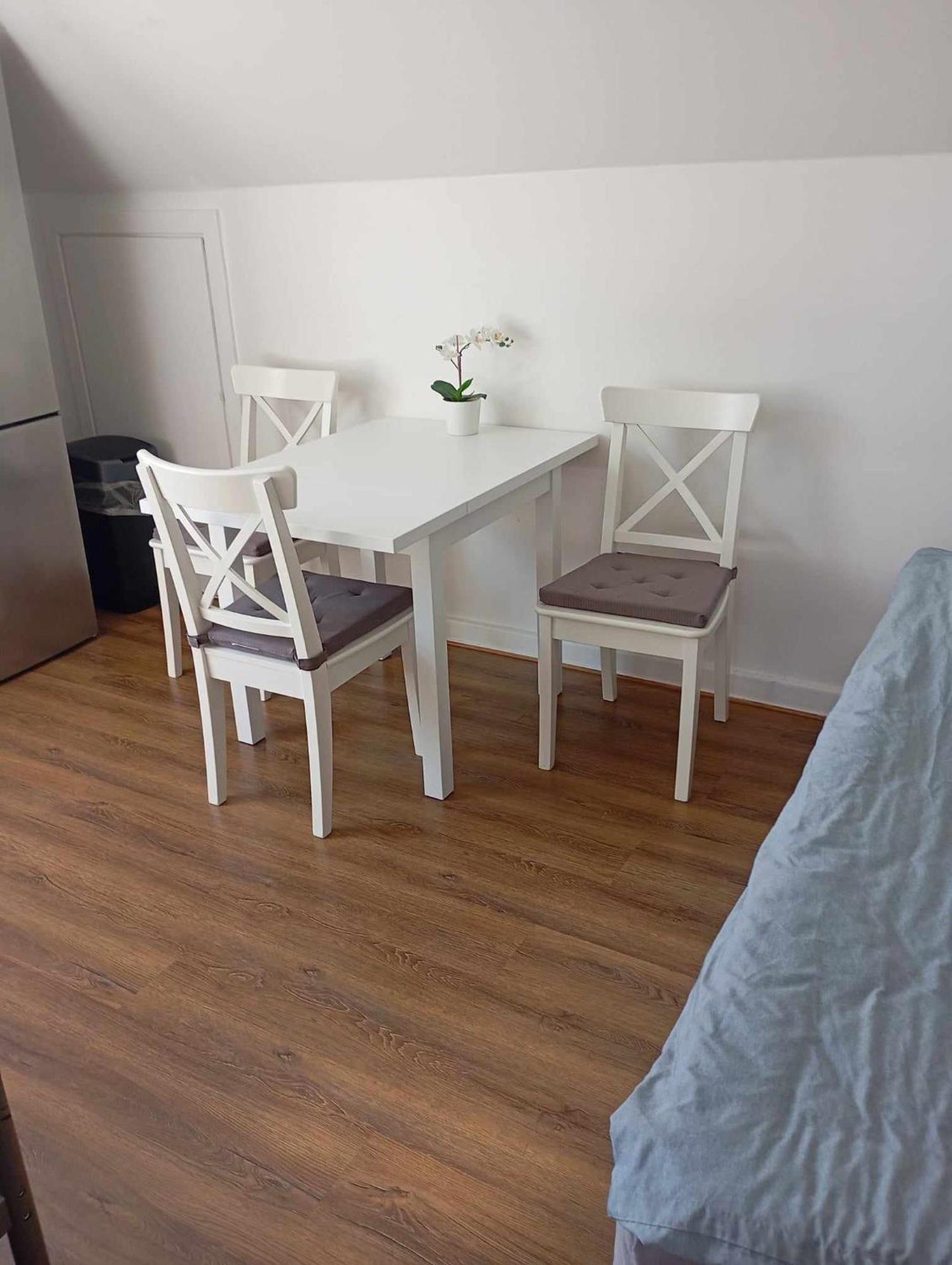 Casa De Rainer 7 * Kopenhagen