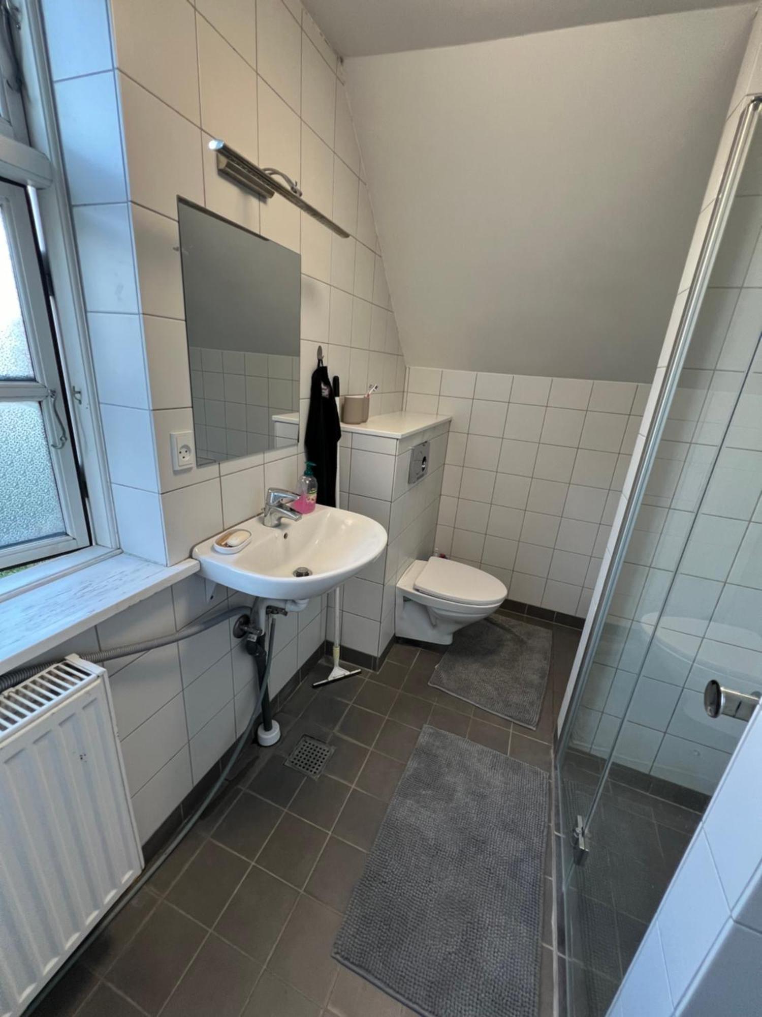 Casa De Rainer 7 Privatunterkunft