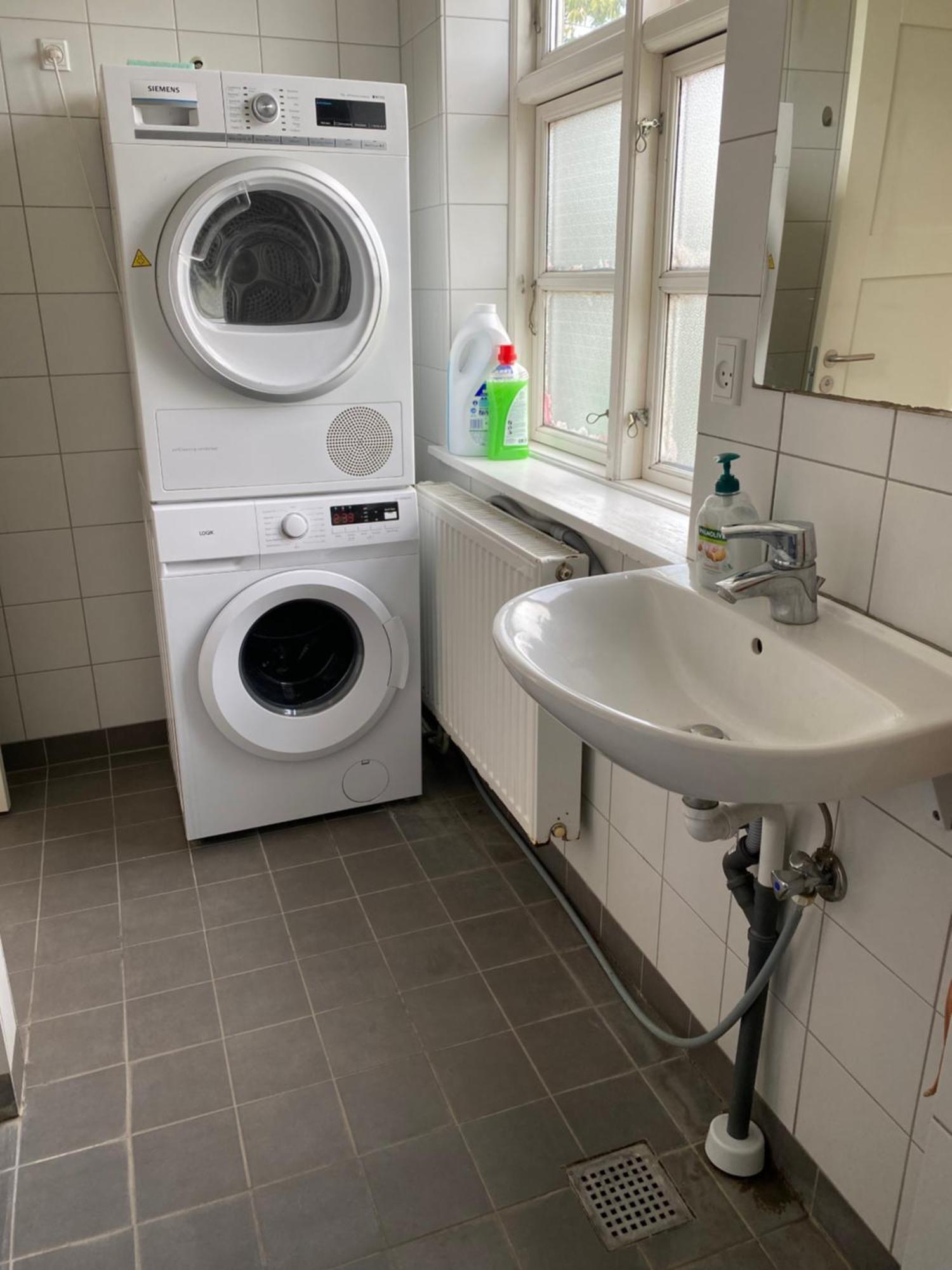 Casa De Rainer 7 Privatunterkunft *