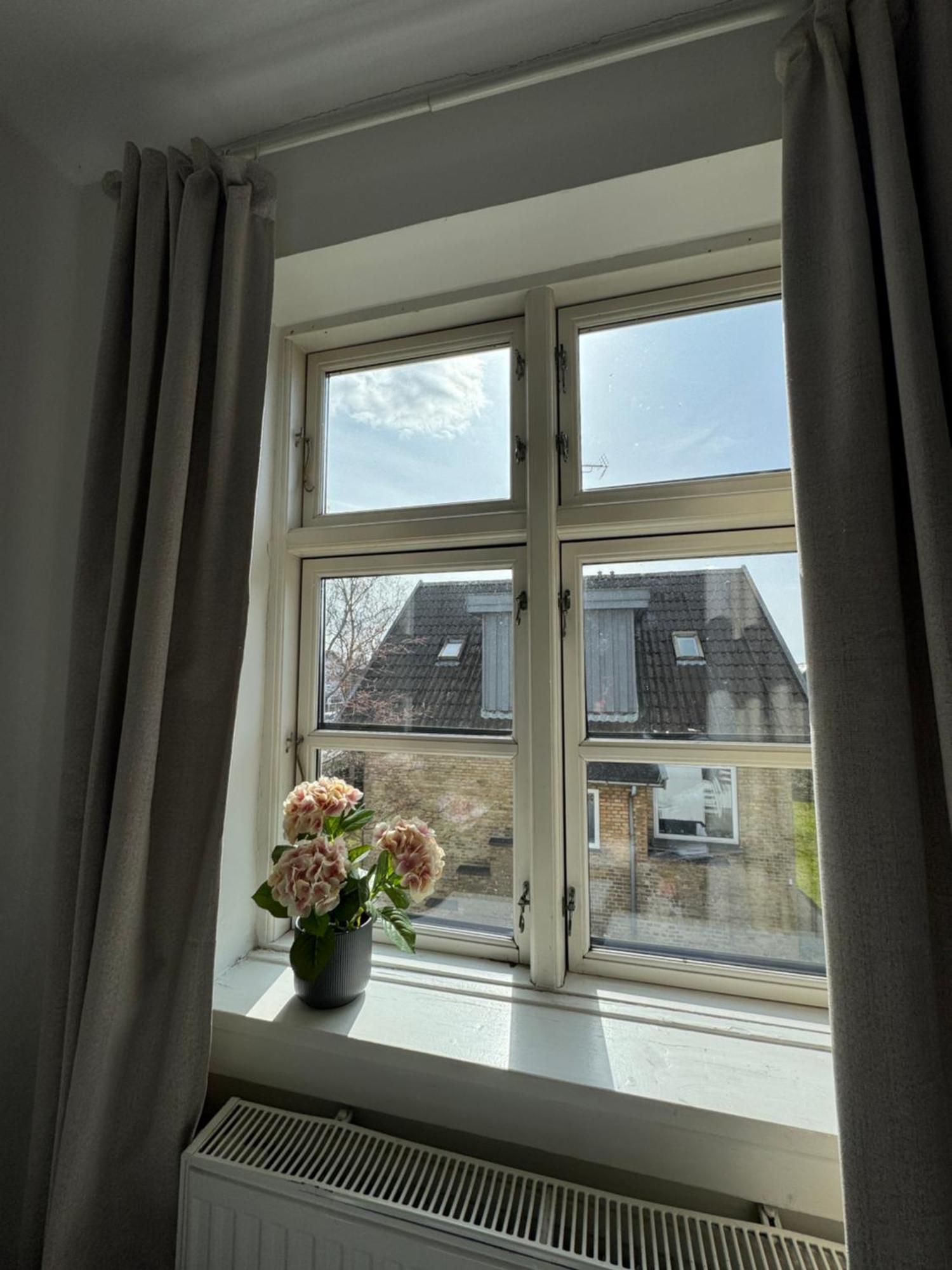 Casa De Rainer 7 * Kopenhagen